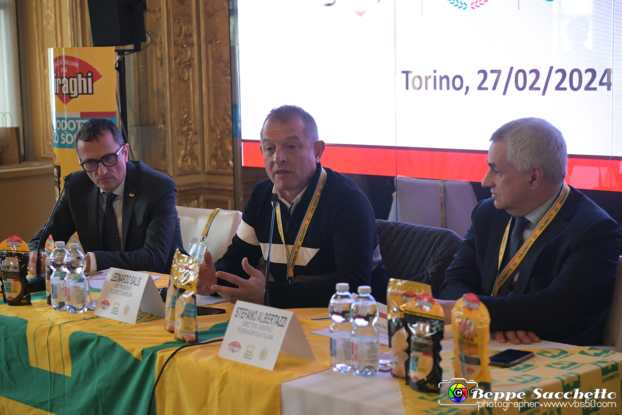 VBS_8612 - Pecorino Etico Solidale il progetto di Biraghi e Coldiretti Sardegna festeggia sette anni.jpg